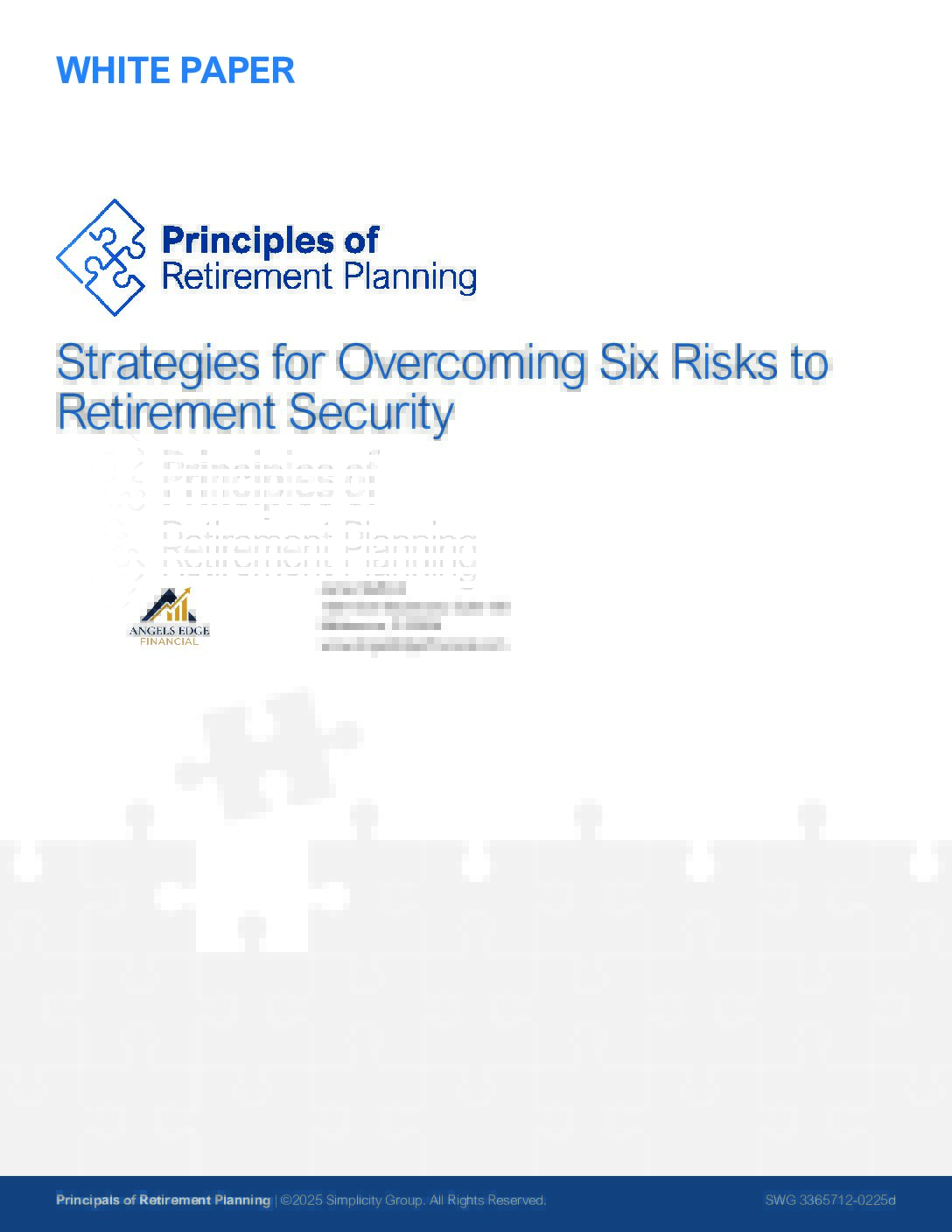 PRP – Marketing Value Piece White Paper Jamie Stafford 02.14.25 v13 (2)